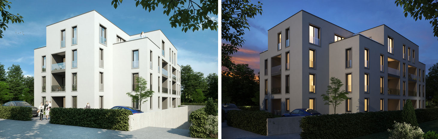 Q10 - Oberursel