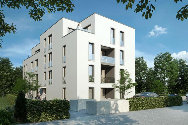Q10 ? Oberursel